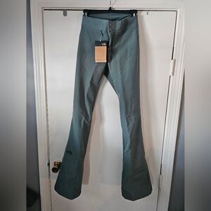 The North Face Women's Jacket